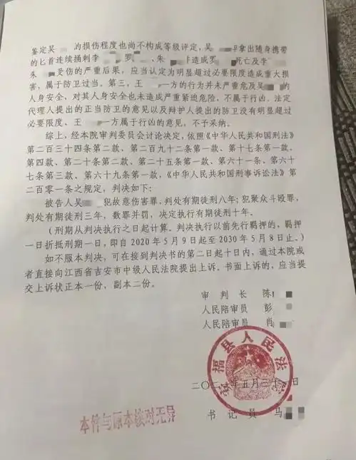 16岁少年遭围殴反杀案最新通报