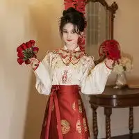回力jk制服warrior回力小皮鞋女鞋英伦风2023夏季新款jk鞋子女士单鞋黑色厚底乐福鞋多少钱