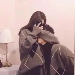 12星座女会和啥样男人共度一生