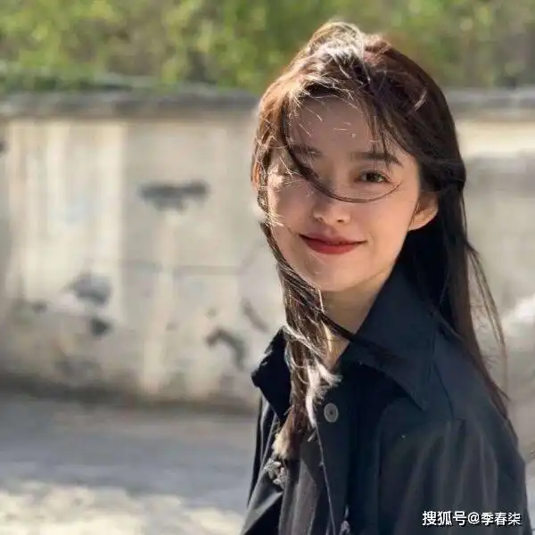让我哭的不是文案,而是那些和文案相似的经历