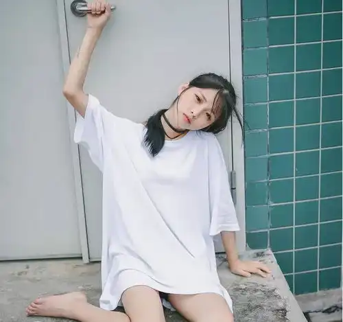 天秤座女嫁给什么星座,与天秤座女最配的星座