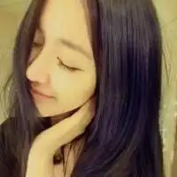 不爱她,就别毁他