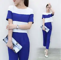 时尚橘子女装产品产品介绍最新产品信息