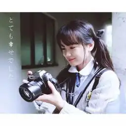 浙大女孩坚持手账12年生活本是件小事,书写让她变得不同