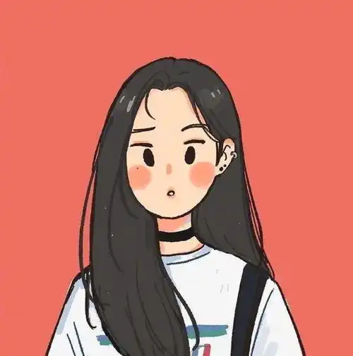 三八节女孩励志金句,愿你此生阳光熠熠,活得精致,努力绽放自己
