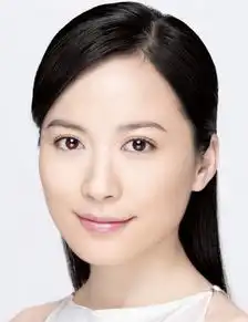 女人面相看命运是否好
