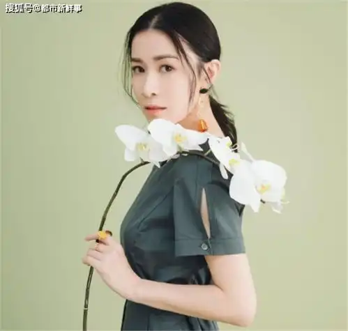 经常被念错名字的4位明星个个都是老熟人全部念对厉害了