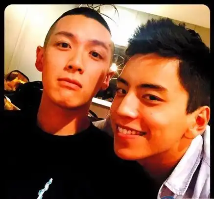 马苏落难,连家暴男也要来踩一脚,娱乐圈中的风水轮流转还少吗