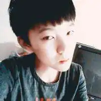 这样的男生好看吗什么样的男生算好看
