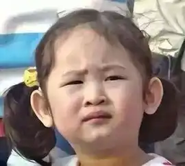 健身期,肌肉忽然软绵绵怎么回事呢