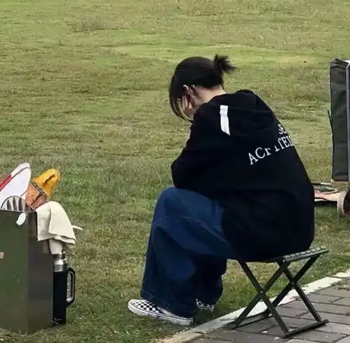 头像我们唯一的默契就是停止联系