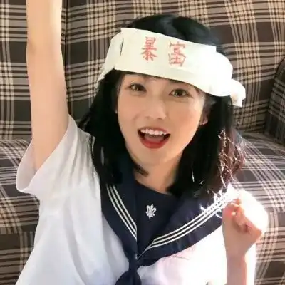 高清女生头像可爱真人qq微信女头,桃花运爆棚的头像