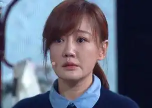 粉红女郎四美现状哈妹上演员已变路人,万人迷身材走形