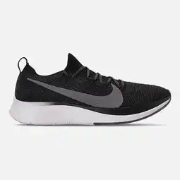 nike耐克zoomflyflyknit男子跑鞋80约537元