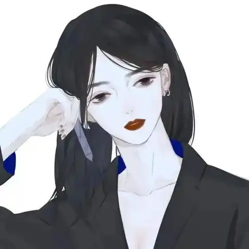 女生头像把心腾干净,住进来的人才舒服