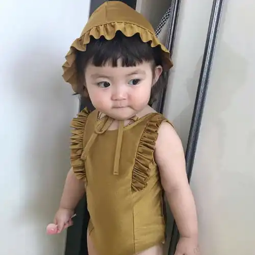 xoxvxc的微博微博