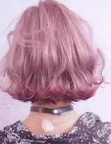 给你点颜色看看
