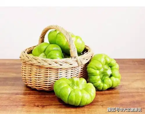 适合女性吃的3种食物,排毒养颜滋润肌肤,早吃早受益