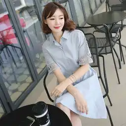 jamy购物网-韩国服饰代购韩国服装批发韩国知名品牌服饰独家代购网