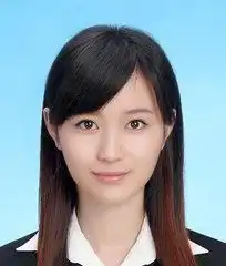 求好看的证件照头像或图片....