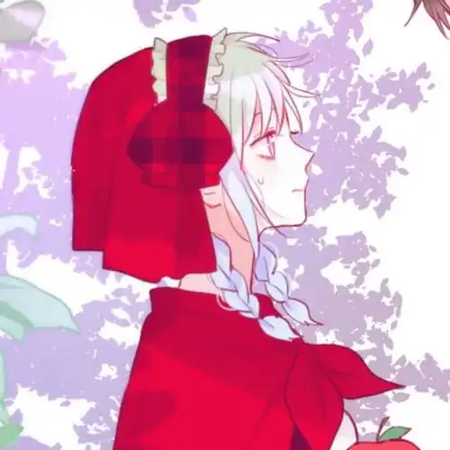 和女朋友吵架后怎么试探她气消了没