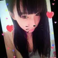 花花姑娘情侣头像微信头像图片大全