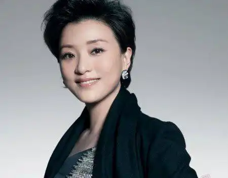 杨澜世界上人们最恐惧的事情