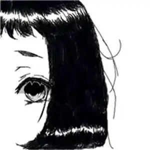 会有强烈的想念,动漫情侣头像一男一女