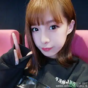 蜜蜂少女队谁最漂亮蜜蜂少女队成员资料图片