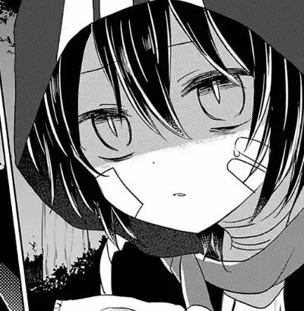 无标题