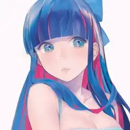 canttakemyeyesoffyou
