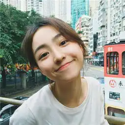 埋线双眼皮能保持多久埋线双眼皮原理是什么