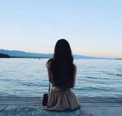 即使你心地善良,也要对身边这3种亲人绝情,不能一帮再帮了