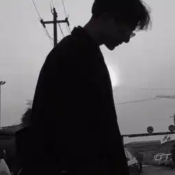 遇见的都是天意拥有的都是幸运