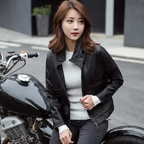 女人的幸福和快乐,是用奋斗换来的,成功只能靠自己