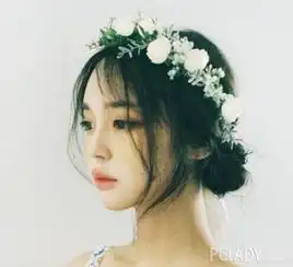 太平洋时尚网专区