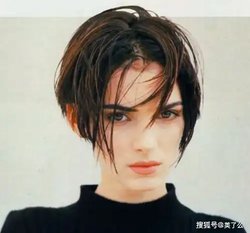 再多美女在她面前也是仙凡有别