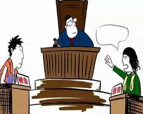 发了几条朋友圈,厦门男子被罚5000元还有人被拘留