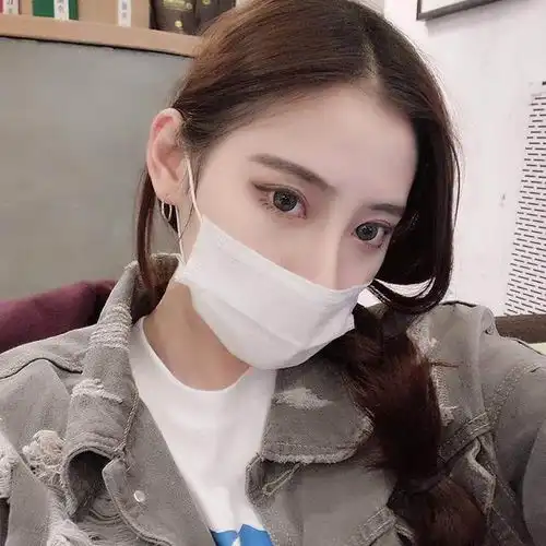 公务员清理规范津补贴与取消绩效考核奖无关这其实是好事