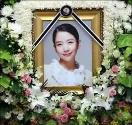 大方承认整容追求美丽,曾满足无数粉丝少女心的她结婚了