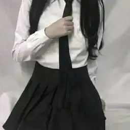 你今天真好看