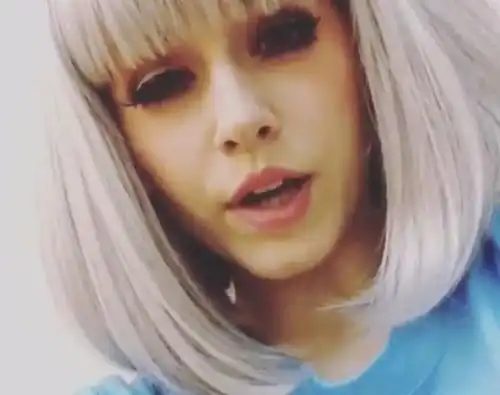 吴绮莉正式原谅女儿,分享吴卓林骑马的照片,为女儿感到骄傲
