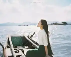 男女相处,男人思念你到极致,才会出现这样的表现