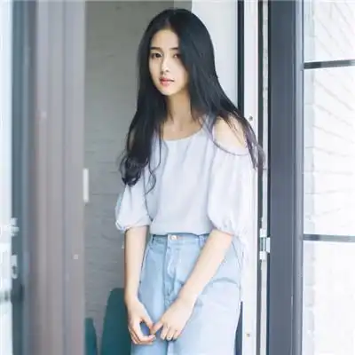 下周来临,月老登场,深情来访,3星座与旧爱释怀过往,幸福转圜