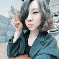 可爱歪脖蜘蛛侠图片微信头像图片大全