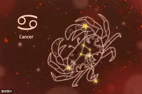 未来七天白羊座共享欢乐年华,金牛座鸿运当头,巨蟹座吉星高照