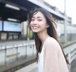 快速化妆,必备八宝