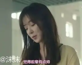 中一条以上的女生就拉黑吧