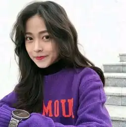 女生吃鸡常说的3口头禅,大神玩家都知道,是我本人没错