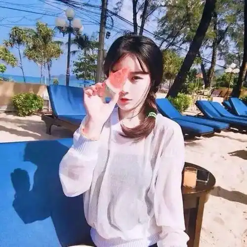 有一种女人,叫37女人